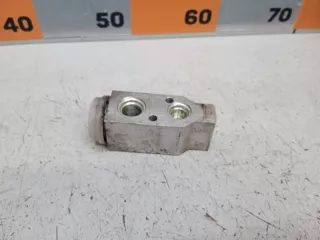 96629609 Датчик кондиционера Chevrolet Captiva Арт 2-154285, вид 1