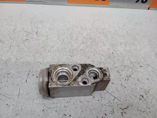 96629609 Датчик кондиционера Chevrolet Captiva Арт 2-154285, вид 3
