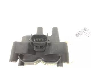 1458400 Катушка зажигания Ford Focus 1 Арт 2-154484, вид 3