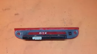  Стоп-сигнал дополнительный Ford Escape 2 Арт 2-154674, вид 2