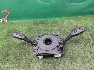 9169071 Переключатель подрулевой (стрекоза) BMW 1 E81/E82/E87/E88 Арт 2-154765, вид 1