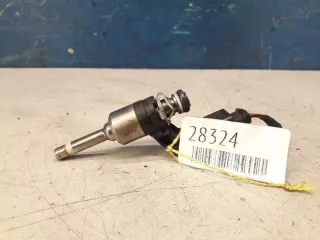 03C906036F Форсунка Volkswagen Golf 6 Арт 2-154792, вид 1