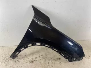 553000123AADYJ Крыло переднее правое Chery Tiggo 4 PRO Арт 2-154847, вид 1