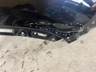 553000123AADYJ Крыло переднее правое Chery Tiggo 4 PRO Арт 2-154847, вид 3