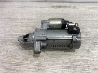 233004GD0C Стартер Infiniti Q50 Арт 2-155013, вид 2