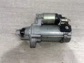 233004GD0C Стартер Infiniti Q50 Арт 2-155013, вид 3