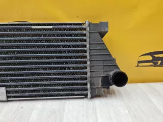 A1635000500 Интеркулер Mercedes ML W163 Арт 2-155049, вид 2