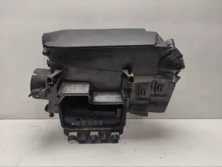A2710901601 Корпус воздушного фильтра Mercedes SLK r172 Арт 2-155069, вид 2