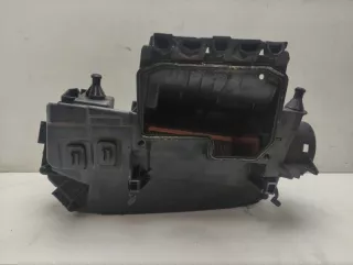 A2710901601 Корпус воздушного фильтра Mercedes SLK r172 Арт 2-155069, вид 3