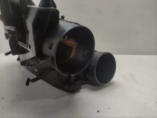 A2710901601 Корпус воздушного фильтра Mercedes SLK r172 Арт 2-155069, вид 4