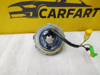 A1714640518 Шлейф руля Mercedes E W211 Арт 2-155118, вид 1