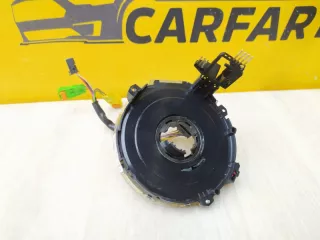 A1714640518 Шлейф руля Mercedes E W211 Арт 2-155118, вид 3