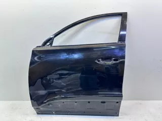 551000929AADYJ Дверь передняя левая Chery Tiggo 4 PRO Арт 2-155251