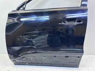 551000929AADYJ Дверь передняя левая Chery Tiggo 4 PRO Арт 2-155251, вид 2