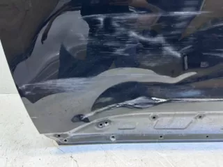 551000929AADYJ Дверь передняя левая Chery Tiggo 4 PRO Арт 2-155251, вид 3