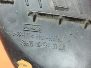 BV61-9C679-CA Воздуховод воздушного фильтра Ford Kuga 2 Арт 2-155370, вид 3