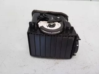 96641230 Дефлектор обдува салона Chevrolet Epica Арт 2-155395, вид 1