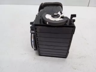 96641230 Дефлектор обдува салона Chevrolet Epica Арт 2-155395, вид 2