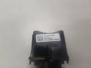 94745682 Переключатель подрулевой (стрекоза) Chevrolet Cobalt 1 Арт 2-155503, вид 3