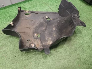 51757351648 Облицовка днища кузова BMW 5 G30/G31 Арт 2-155610, вид 3