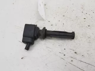 1682188 Катушка зажигания Ford Mondeo 3 Арт 2-155699, вид 2