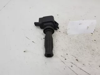 1682188 Катушка зажигания Ford Mondeo 3 Арт 2-155699, вид 3