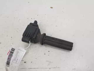 1682188 Катушка зажигания Ford Mondeo 3 Арт 2-155730, вид 1