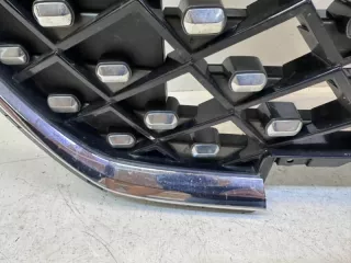 602001961aa Решетка радиатора Chery Tiggo 4 PRO Арт 2-155775, вид 3