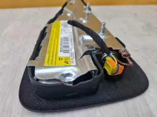 A21286035022 Подушка безопасности боковая (в сиденье) Mercedes E W212 Арт 2-155866, вид 3