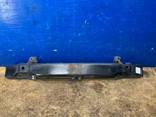 1J0805551E Усилитель бампера Volkswagen Bora Арт 2-155910, вид 1