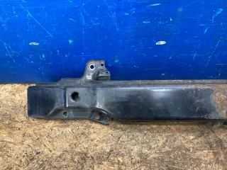 1J0805551E Усилитель бампера Volkswagen Bora Арт 2-155910, вид 2