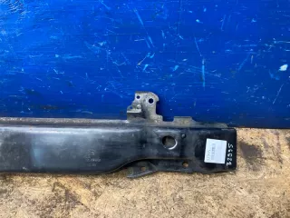 1J0805551E Усилитель бампера Volkswagen Bora Арт 2-155910, вид 3