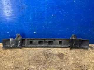 1J0805551E Усилитель бампера Volkswagen Bora Арт 2-155910, вид 5