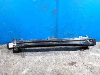 1K5807109 Усилитель бампера Volkswagen Golf 5 Арт 2-155936, вид 1