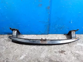 1K5807109 Усилитель бампера Volkswagen Golf 5 Арт 2-155936, вид 2