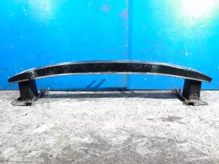 1K5807109 Усилитель бампера Volkswagen Golf 5 Арт 2-155936, вид 3