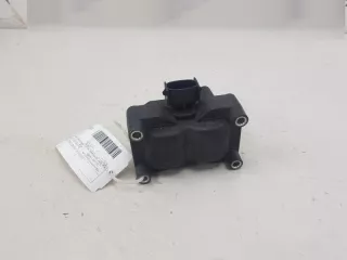 1317972 Катушка зажигания Ford Mondeo 3 1.8л Арт 2-156150, вид 5