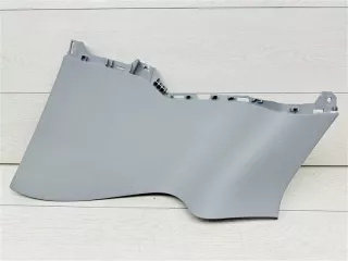 J68-5402090 Обшивка багажника Chery Tiggo 8 PRO Арт 2-156306