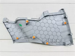 J68-5402090 Обшивка багажника Chery Tiggo 8 PRO Арт 2-156306, вид 4