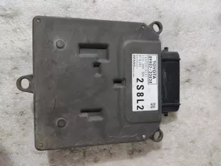 8990733030 Блок управления фарой Toyota Camry XV70 Арт 2-156321, вид 1