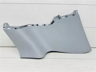 J68-5402100 Обшивка багажника Chery Tiggo 8 PRO Арт 2-156325, вид 1