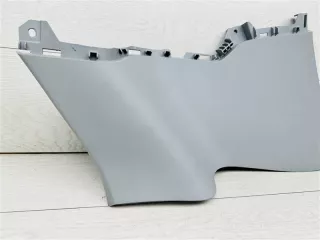 J68-5402100 Обшивка багажника Chery Tiggo 8 PRO Арт 2-156325, вид 2