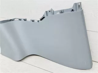 J68-5402100 Обшивка багажника Chery Tiggo 8 PRO Арт 2-156325, вид 3