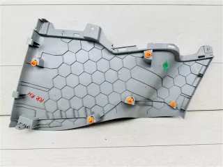 J68-5402100 Обшивка багажника Chery Tiggo 8 PRO Арт 2-156325, вид 4