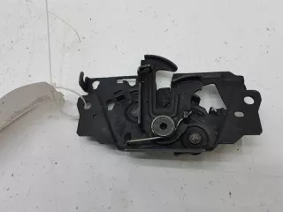 5236243 Замок капота Ford Focus 1 Арт 2-156400, вид 1