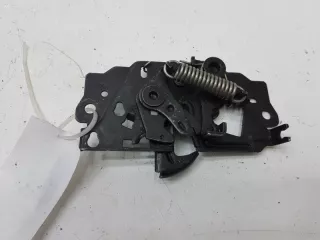 5236243 Замок капота Ford Focus 1 Арт 2-156400, вид 2