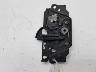 5236243 Замок капота Ford Focus 1 Арт 2-156400, вид 3
