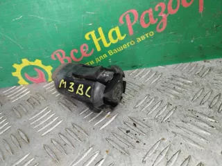 3M5H8125AC Кронштейн радиатора верхний Mazda 3 BL Арт 2-156432, вид 1