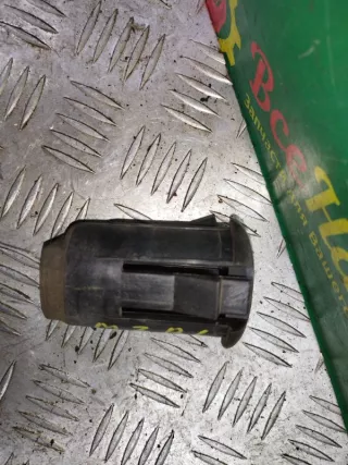 3M5H8125AC Кронштейн радиатора верхний Mazda 3 BL Арт 2-156432, вид 3