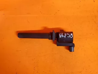 1L8E-12A366-AC Катушка зажигания Ford Escape 1 Арт 2-156515, вид 1